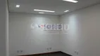 Foto 2 de Sala Comercial para alugar, 22m² em Jardim Marajoara, São Paulo