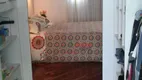 Foto 11 de Apartamento com 3 Quartos à venda, 150m² em Jardim da Saude, São Paulo