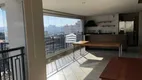 Foto 37 de Apartamento com 4 Quartos à venda, 213m² em Ipiranga, São Paulo