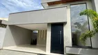 Foto 20 de Casa com 3 Quartos à venda, 50m² em Residencial Das Acacias, Goiânia