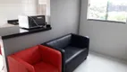 Foto 26 de Apartamento com 2 Quartos à venda, 38m² em Sacomã, São Paulo