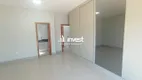 Foto 11 de Casa de Condomínio com 3 Quartos à venda, 250m² em Residencial Mário de Almeida Franco, Uberaba