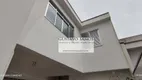 Foto 4 de Casa com 3 Quartos à venda, 150m² em Vila Prudente, São Paulo