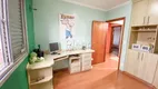 Foto 9 de Apartamento com 3 Quartos à venda, 92m² em Parque Industrial, Campinas