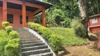 Foto 2 de Casa com 3 Quartos para alugar, 240m² em Jardim Ipes, Cotia