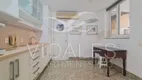 Foto 10 de Apartamento com 3 Quartos à venda, 288m² em Laranjeiras, Rio de Janeiro