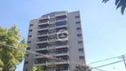 Foto 25 de Apartamento com 3 Quartos à venda, 158m² em Morumbi, Paulínia