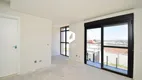 Foto 12 de Casa de Condomínio com 3 Quartos à venda, 150m² em Bairro Alto, Curitiba