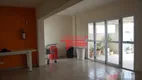 Foto 7 de Apartamento com 3 Quartos à venda, 85m² em Rudge Ramos, São Bernardo do Campo