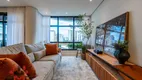 Foto 19 de Apartamento com 3 Quartos à venda, 185m² em Pompeia, Santos