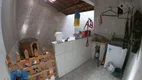 Foto 10 de Sobrado com 3 Quartos à venda, 250m² em Jardim América, Guarulhos