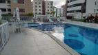 Foto 22 de Apartamento com 3 Quartos à venda, 74m² em Jabotiana, Aracaju