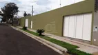 Foto 2 de Casa com 3 Quartos à venda, 500m² em Tucano, Londrina