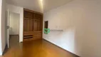 Foto 4 de Apartamento com 1 Quarto para alugar, 41m² em Vila Madalena, São Paulo