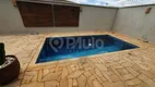 Foto 15 de Casa com 3 Quartos à venda, 230m² em TERRAS DE PIRACICABA, Piracicaba