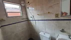 Foto 7 de Casa de Condomínio com 1 Quarto à venda, 33m² em Aviação, Praia Grande