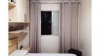 Foto 19 de Apartamento com 2 Quartos à venda, 51m² em Jardim Celeste, São Paulo