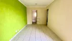 Foto 4 de Apartamento com 2 Quartos à venda, 46m² em Terra Preta, Mairiporã