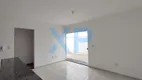 Foto 5 de Apartamento com 2 Quartos à venda, 68m² em Nacoes, Divinópolis