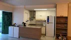 Foto 12 de Apartamento com 3 Quartos à venda, 110m² em Alphaville Empresarial, Barueri