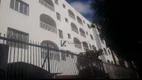 Foto 4 de Apartamento com 1 Quarto à venda, 100m² em Jardim Las Palmas, Guarujá