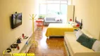 Foto 13 de Apartamento com 1 Quarto à venda, 42m² em Vila Buarque, São Paulo