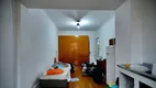 Foto 7 de Casa com 5 Quartos à venda, 300m² em Vila Romana, São Paulo