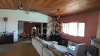 Foto 13 de Casa com 5 Quartos à venda, 270m² em Vila Santo Antônio, Cotia