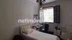 Foto 27 de Casa com 4 Quartos à venda, 564m² em Paquetá, Belo Horizonte