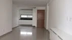 Foto 11 de Apartamento com 2 Quartos à venda, 80m² em Mirante, Campina Grande