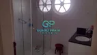 Foto 7 de Casa com 3 Quartos à venda, 120m² em Enseada, Guarujá