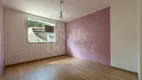 Foto 8 de Apartamento com 2 Quartos à venda, 60m² em Santa Elisa, Nova Friburgo