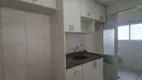 Foto 15 de Apartamento com 2 Quartos para venda ou aluguel, 58m² em Brooklin, São Paulo