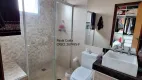 Foto 16 de Apartamento com 2 Quartos à venda, 130m² em Vila Louzada, Sorocaba