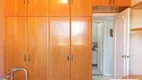 Foto 13 de Apartamento com 3 Quartos à venda, 103m² em Méier, Rio de Janeiro