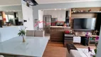 Foto 6 de Apartamento com 2 Quartos à venda, 49m² em Vila Emir, São Paulo