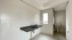 Foto 20 de Apartamento com 3 Quartos à venda, 78m² em Engordadouro, Jundiaí