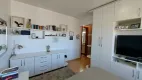 Foto 22 de Apartamento com 3 Quartos à venda, 105m² em Petrópolis, Porto Alegre