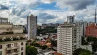 Foto 13 de Flat com 1 Quarto à venda, 32m² em Cerqueira César, São Paulo