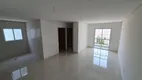 Foto 3 de Apartamento com 2 Quartos à venda, 65m² em Parque das Nações, Santo André