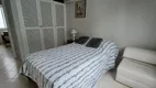 Foto 19 de Apartamento com 3 Quartos à venda, 140m² em Pitangueiras, Guarujá