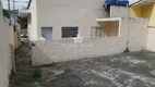 Foto 14 de Lote/Terreno à venda, 150m² em Jardim Popular, São Paulo