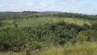 Foto 2 de Lote/Terreno à venda, 1745727m² em Dona Catarina, Mairinque