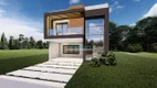 Foto 4 de Casa de Condomínio com 3 Quartos à venda, 135m² em Vale Ville, Gravataí