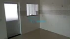 Foto 11 de Apartamento com 2 Quartos à venda, 50m² em Vila Carrão, São Paulo