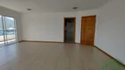 Foto 16 de Apartamento com 2 Quartos à venda, 197m² em Itaguá, Ubatuba