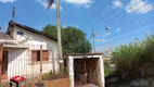 Foto 12 de Lote/Terreno à venda, 312m² em Vila Apiai, Santo André