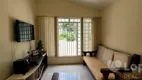 Foto 2 de Casa com 2 Quartos à venda, 127m² em Parque da Figueira, Campinas