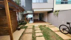 Foto 36 de Casa com 3 Quartos à venda, 300m² em Perocao, Guarapari