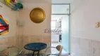 Foto 19 de Apartamento com 3 Quartos à venda, 174m² em Pinheiros, São Paulo